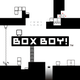 Illustration for article titled iBoxBoy/i: The iKotaku/i Review